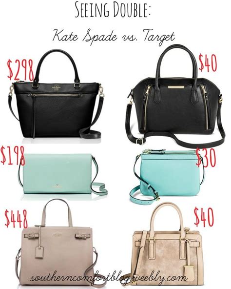 kate spade oxford bag dupe|fashion brands like kate spade.